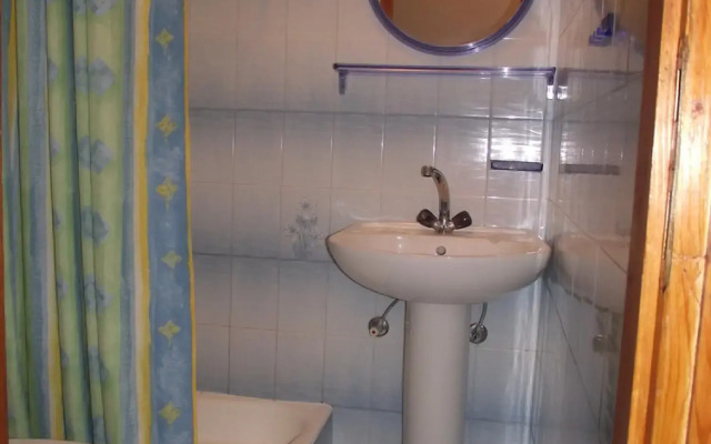 Mile - Next to the sea - A1