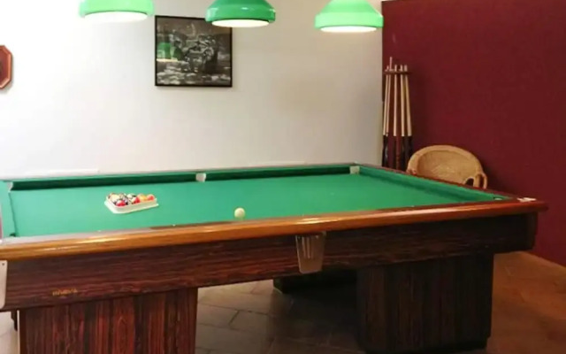 Apartment in Pietra Ligure