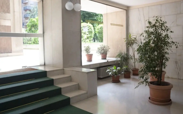 Free Life (Savona-Tortona)