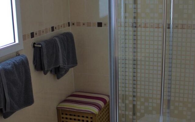 Hostal Don Peque
