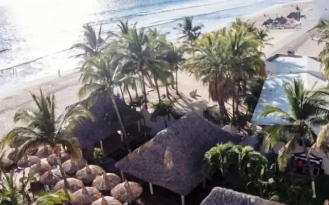 Casa Quinta Mar