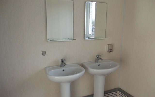 Александровская