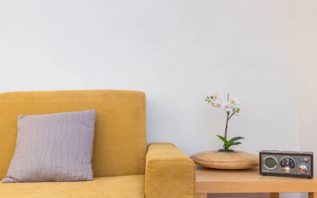 San Carlo Apartment by Wonderful Italy