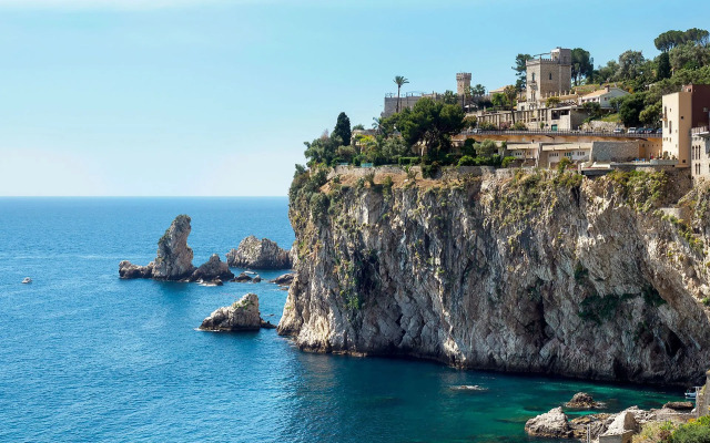 Torre Isola Bella