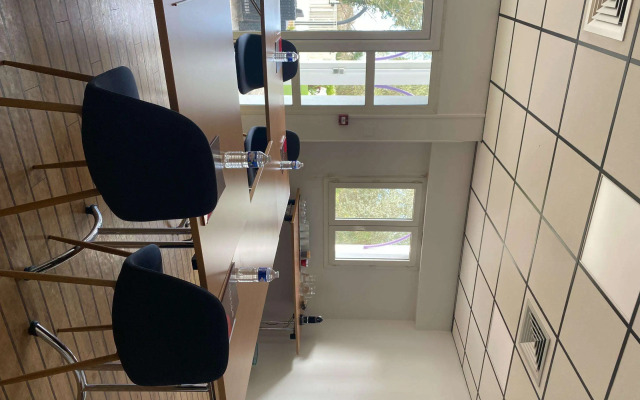 CERISE Dax - Les Jardins du Lac