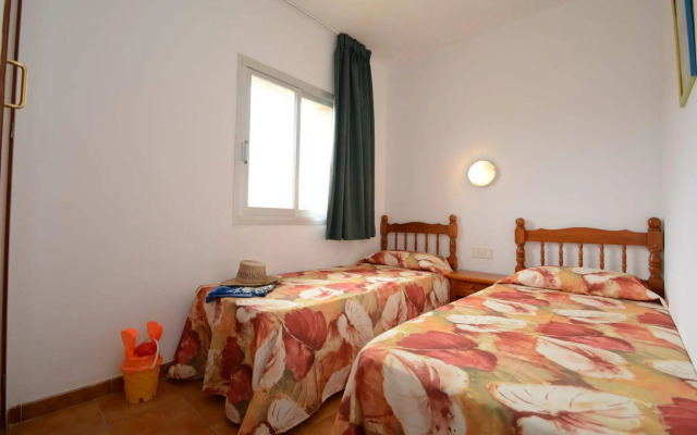 Sa Gavina Medes Apartments