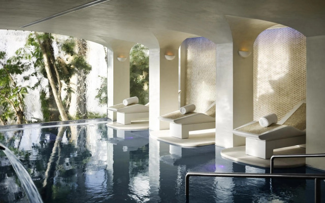 Puente Romano Marbella