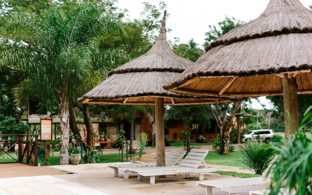 Confratelli Cabanas