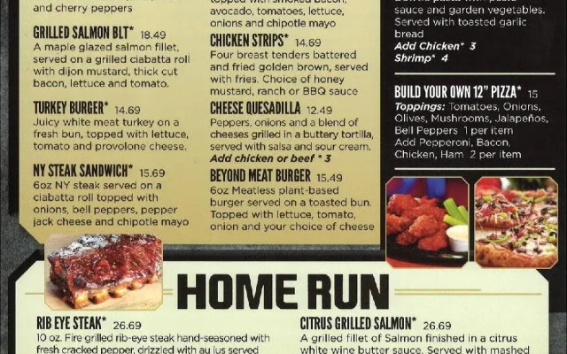 Holiday Inn & Suites Oakland Airport by IHG