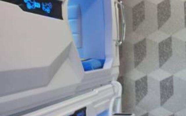 Ix Homestay-33B (16Pax)