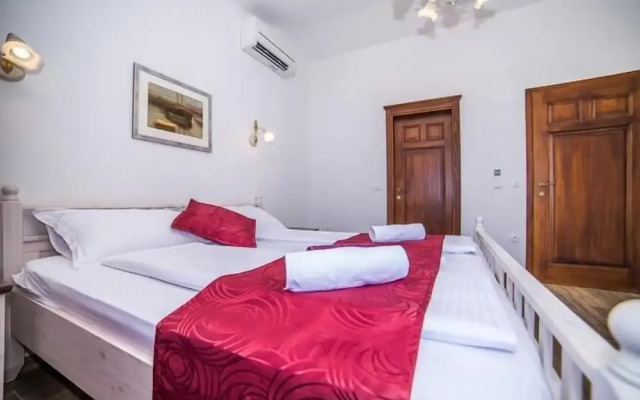 Villa Bellavista