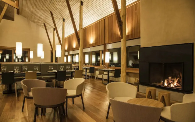 Explora Valle Sagrado