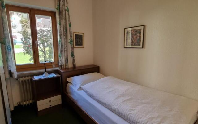 PECOL - Cesa Fortunato-311 PECOL