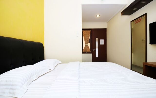 My Residence Cirebon
