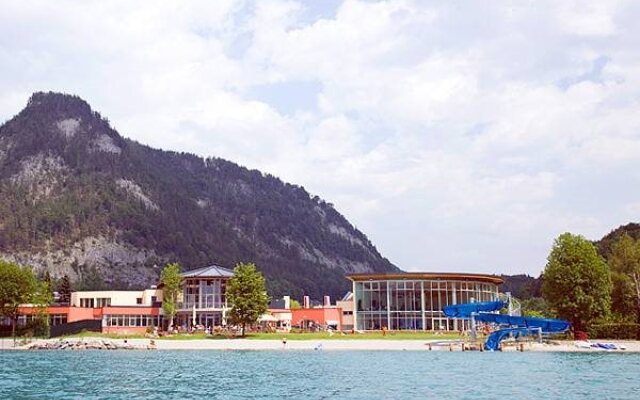 Haus Hedwig