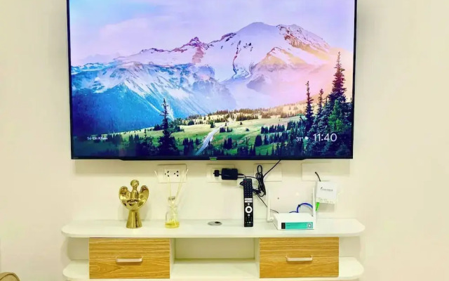 Panglao-island Condo Unit Rental