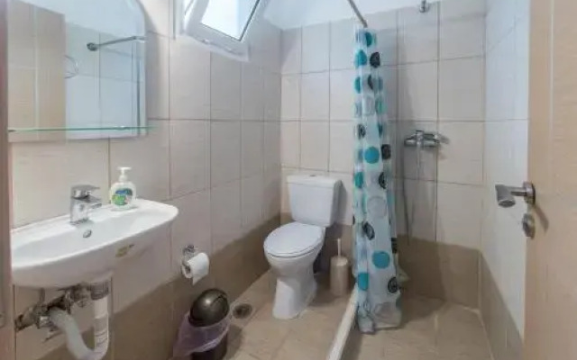 Eleni Studios