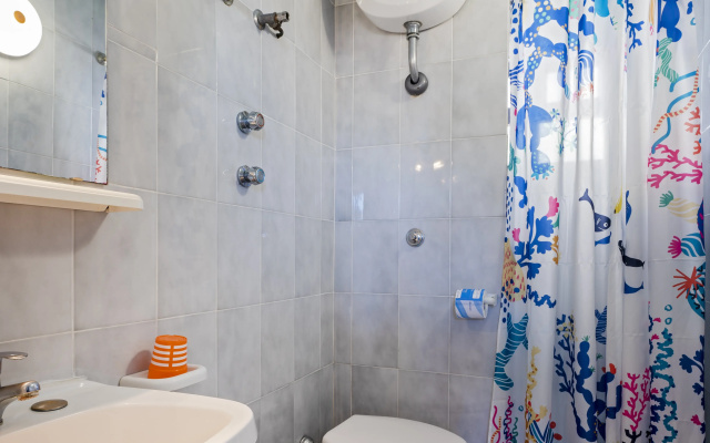Villaggio Residence Nettuno
