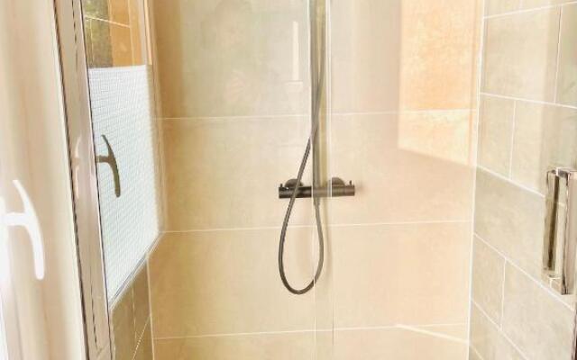 GITE HOTEL de la VERNIERE