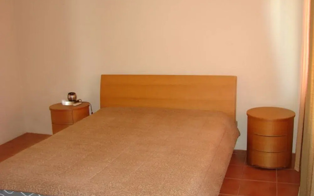 Valle del Sol