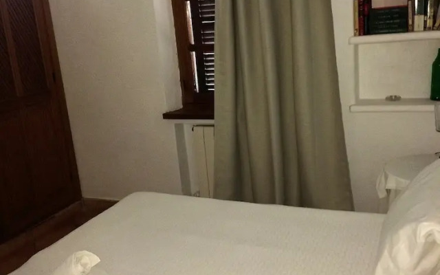 Jardí de Papallones