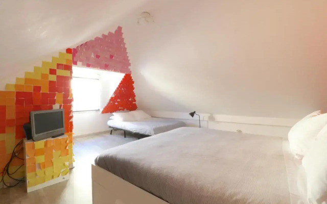 7564 Post-its