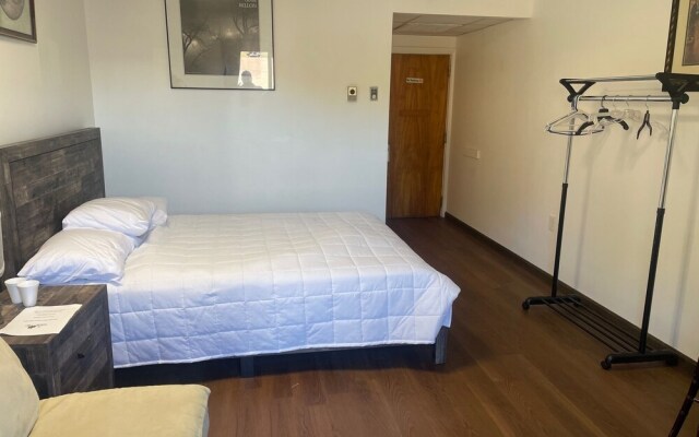 Rolling Pines Golf & Banquet Facility