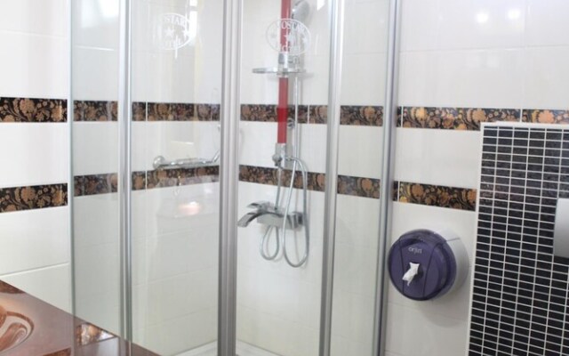 Mostar Hotel