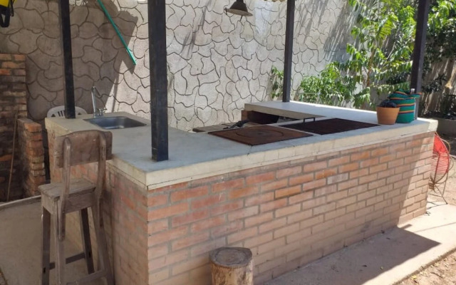 Casa Vacacional en Girardot Cundinamarca