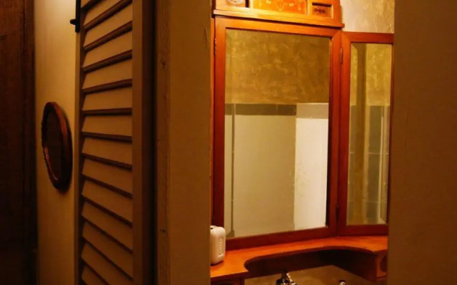 Apartamento con encanto Can Brugada