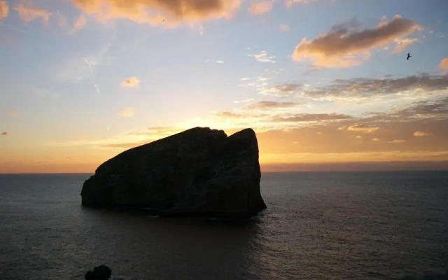 Appartamenti Le Cicale