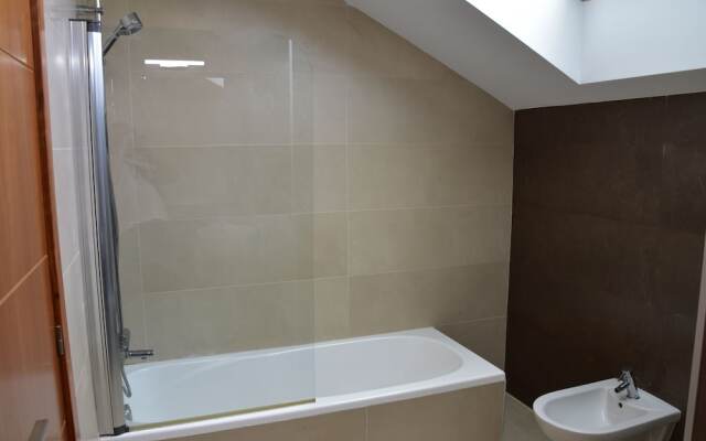 Marmara Duplex - 0845-H