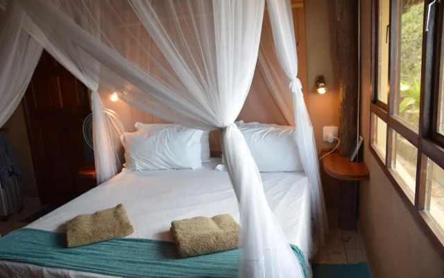 Khumbula iMozambique