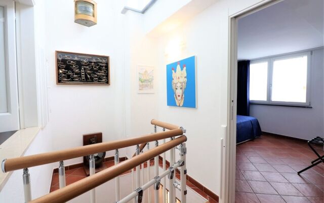 Casa Assuntina