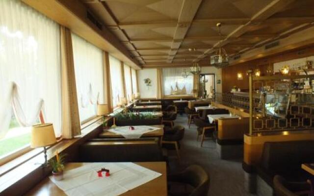 Pension Lahn