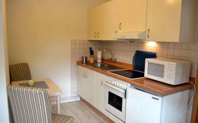 Ferienhaus-Am-Strand