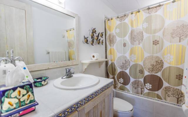 Idaho Condominiums Idaho 7 2 Bedrooms 2 Bathrooms Condo