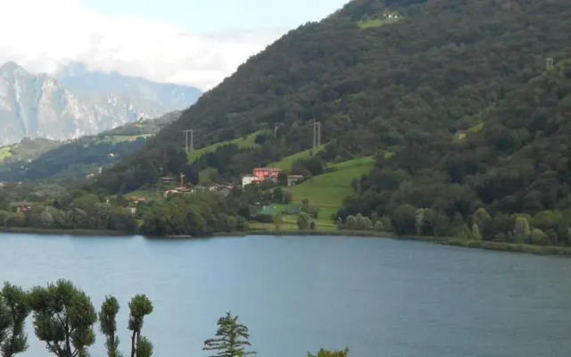 Residence Dei Laghi