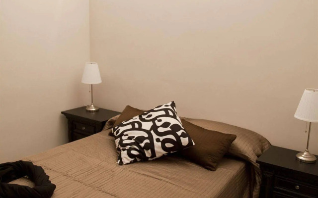 Sweet Home Colosseum