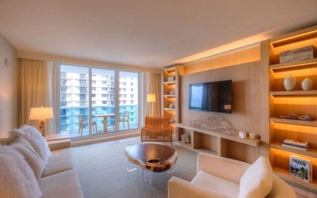 24th Street Condo #89999