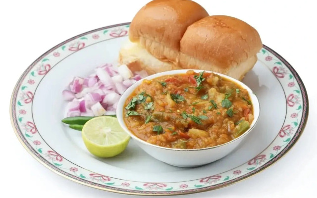 Hotel Ashoka Imperial by OYO Rooms