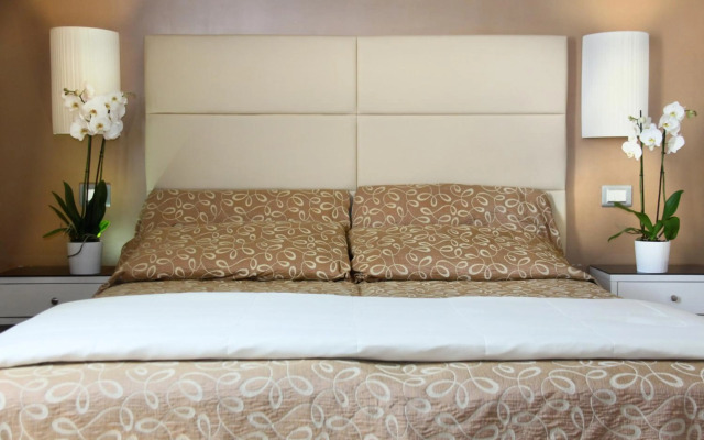 Hotel Regit