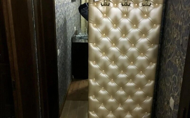 Otel Uyut M.Z