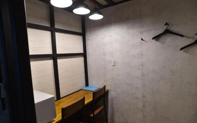 Motel inn Minami Otaru / Vacation STAY 50438