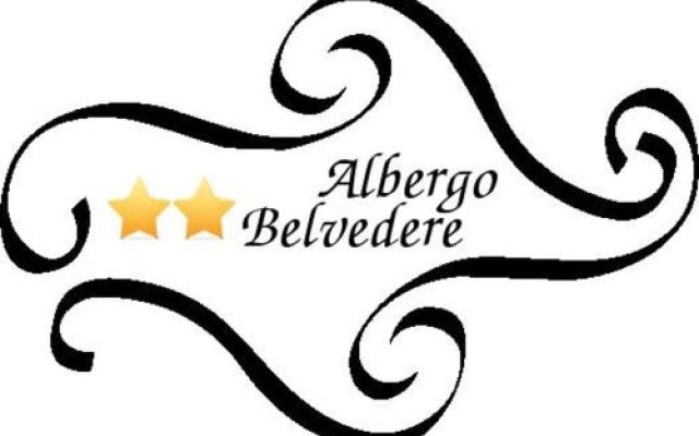 Albergo Belvedere