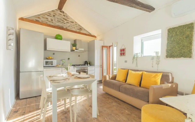 The Green Nest by Lake Como by Rent all Como