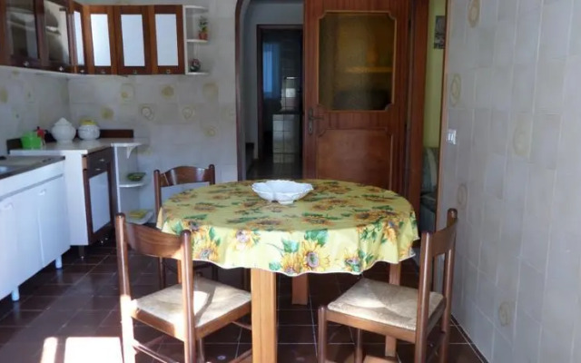 Immobilevante - Casa Diva