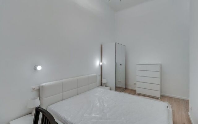 Pelicanstay At 5Th District