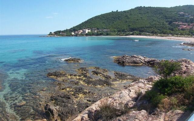 PACHA 1 - WATERFRONT - TARCO Apartment 1