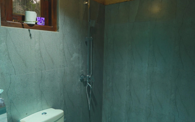 Lime Cabanas Sri Lanka